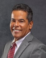 Basil J. Zaloom, CPA