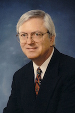 James R. Holyfield