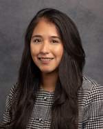 Mayra A. Nunez