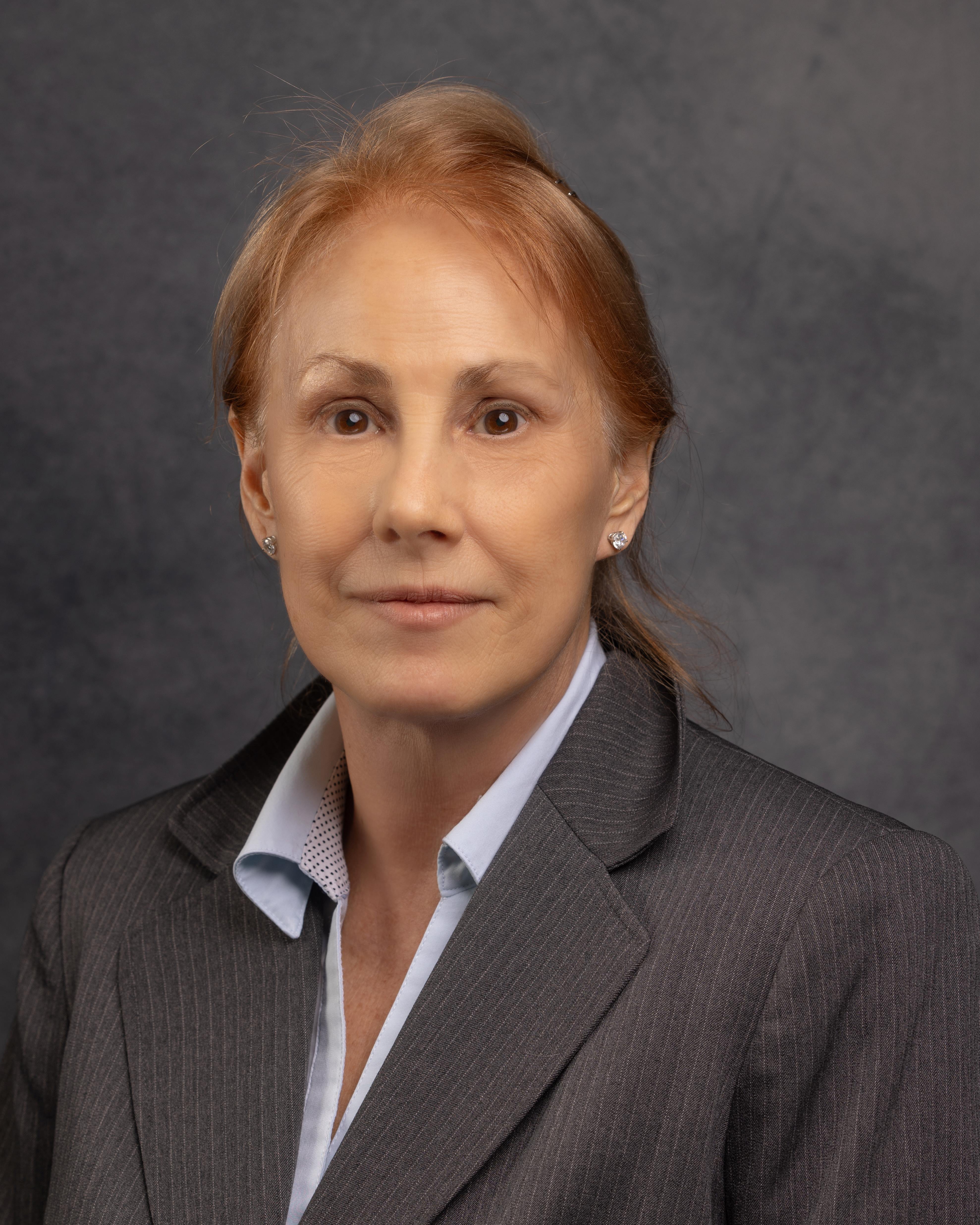 Sara A. Beasley